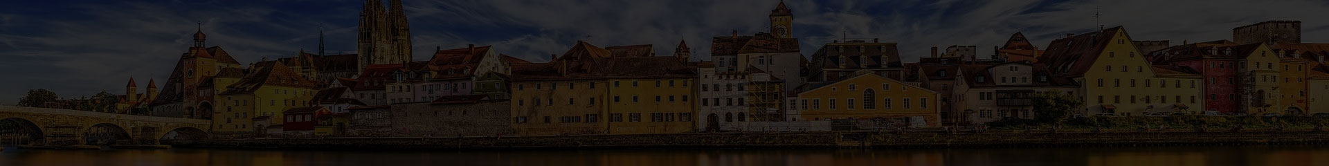 岳池茅台酒回收